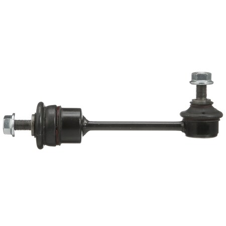 Delphi Suspension Stabilizer Bar Link, TC5831 TC5831